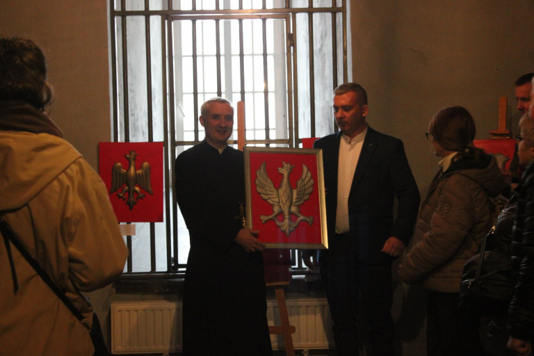 Foto Nr 15 Autor M. Bąk