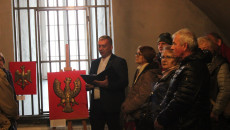 Foto Nr 16 Autor M. Bąk