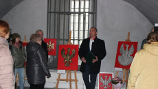 Foto Nr 17 Autor M. Bąk