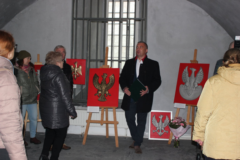 Foto Nr 17 Autor M. Bąk