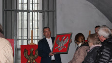 Foto Nr 18 Autor M. Bąk