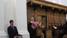 Foto Nr 2 Autor M. Bąk