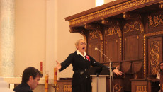 Foto Nr 3 Autor M. Bąk