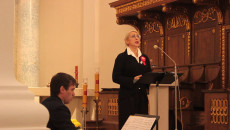 Foto Nr 4 Autor M. Bąk