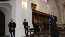 Foto Nr 5 Autor M. Bąk