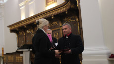 Foto Nr 6 Autor M. Bąk