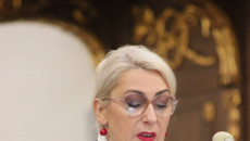 Foto Nr 7 Autor M. Bąk