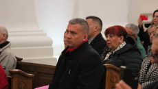 Foto Nr 8 Autor M. Bąk