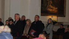 Foto Nr 9 Autor M. Bąk