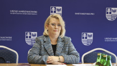 Obrady Komisji Samorządu Terytorialnego