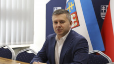 Posiedzenie Komisji Strategii Rozwoju