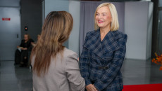 Kongres „Aktywna kobieta na obszarach wiejskich”