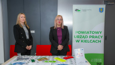 Kongres „Aktywna kobieta na obszarach wiejskich”