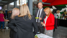 Kongres „Aktywna kobieta na obszarach wiejskich”