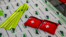 Kongres „Aktywna kobieta na obszarach wiejskich”