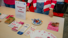 Kongres „Aktywna kobieta na obszarach wiejskich”