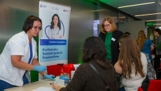 Kongres „Aktywna kobieta na obszarach wiejskich”