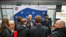 Kongres „Aktywna kobieta na obszarach wiejskich”