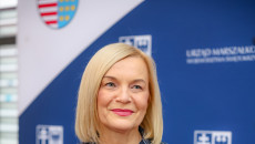 Kongres „Aktywna kobieta na obszarach wiejskich”