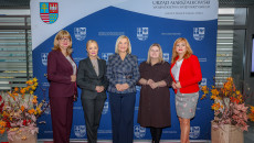 Kongres „Aktywna kobieta na obszarach wiejskich”