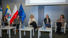 Kongres „Aktywna kobieta na obszarach wiejskich”