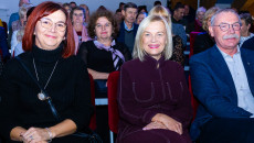 Premiera filmowej adaptacji noweli “Janko Muzykant” w Ciekotach