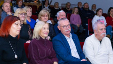 Premiera filmowej adaptacji noweli “Janko Muzykant” w Ciekotach