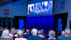 Premiera filmowej adaptacji noweli “Janko Muzykant” w Ciekotach