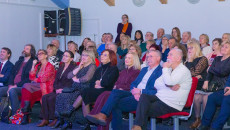 Premiera filmowej adaptacji noweli “Janko Muzykant” w Ciekotach