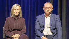 Premiera filmowej adaptacji noweli “Janko Muzykant” w Ciekotach