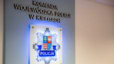 Uroczyste ślubowanie nowych funkcjonariuszy policji i uznanie dla 100 lat służby kobiet