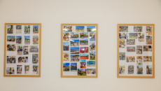 Centrum Usług Społecznych w Mniowie z własną siedzibą oraz nowym samochodem dla osób z niepełnosprawnościami!