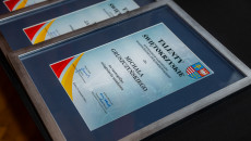 Talenty Świętokrzyskie 2025! Po raz 26. nagradzamy stypendiami najzdolniejszych uczniów i studentów