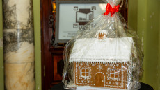 Talenty Świętokrzyskie 2025! Po raz 26. nagradzamy stypendiami najzdolniejszych uczniów i studentów