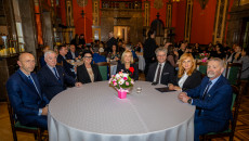 Talenty Świętokrzyskie 2025! Po raz 26. nagradzamy stypendiami najzdolniejszych uczniów i studentów