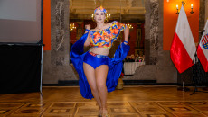 Talenty Świętokrzyskie 2025! Po raz 26. nagradzamy stypendiami najzdolniejszych uczniów i studentów