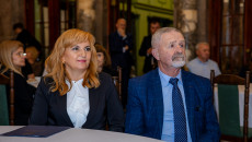 Talenty Świętokrzyskie 2025! Po raz 26. nagradzamy stypendiami najzdolniejszych uczniów i studentów