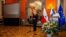 Talenty Świętokrzyskie 2025! Po raz 26. nagradzamy stypendiami najzdolniejszych uczniów i studentów