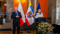 Talenty Świętokrzyskie 2025! Po raz 26. nagradzamy stypendiami najzdolniejszych uczniów i studentów