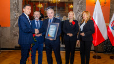 Talenty Świętokrzyskie 2025! Po raz 26. nagradzamy stypendiami najzdolniejszych uczniów i studentów