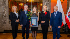 Talenty Świętokrzyskie 2025! Po raz 26. nagradzamy stypendiami najzdolniejszych uczniów i studentów