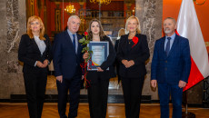 Talenty Świętokrzyskie 2025! Po raz 26. nagradzamy stypendiami najzdolniejszych uczniów i studentów