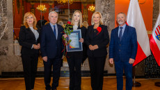 Talenty Świętokrzyskie 2025! Po raz 26. nagradzamy stypendiami najzdolniejszych uczniów i studentów