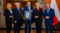 Talenty Świętokrzyskie 2025! Po raz 26. nagradzamy stypendiami najzdolniejszych uczniów i studentów