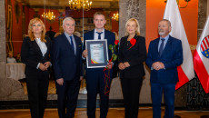 Talenty Świętokrzyskie 2025! Po raz 26. nagradzamy stypendiami najzdolniejszych uczniów i studentów