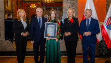 Talenty Świętokrzyskie 2025! Po raz 26. nagradzamy stypendiami najzdolniejszych uczniów i studentów