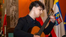 Talenty Świętokrzyskie 2025! Po raz 26. nagradzamy stypendiami najzdolniejszych uczniów i studentów