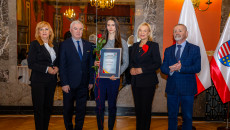 Talenty Świętokrzyskie 2025! Po raz 26. nagradzamy stypendiami najzdolniejszych uczniów i studentów