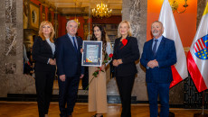 Talenty Świętokrzyskie 2025! Po raz 26. nagradzamy stypendiami najzdolniejszych uczniów i studentów