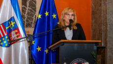 Talenty Świętokrzyskie 2025! Po raz 26. nagradzamy stypendiami najzdolniejszych uczniów i studentów